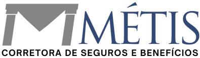 Métis Corretora de Seguros